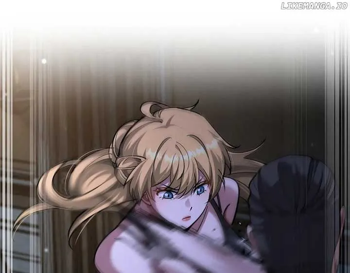 I’m Stuck On The Same Day For A Thousand Years Chapter 203 page 144 - 