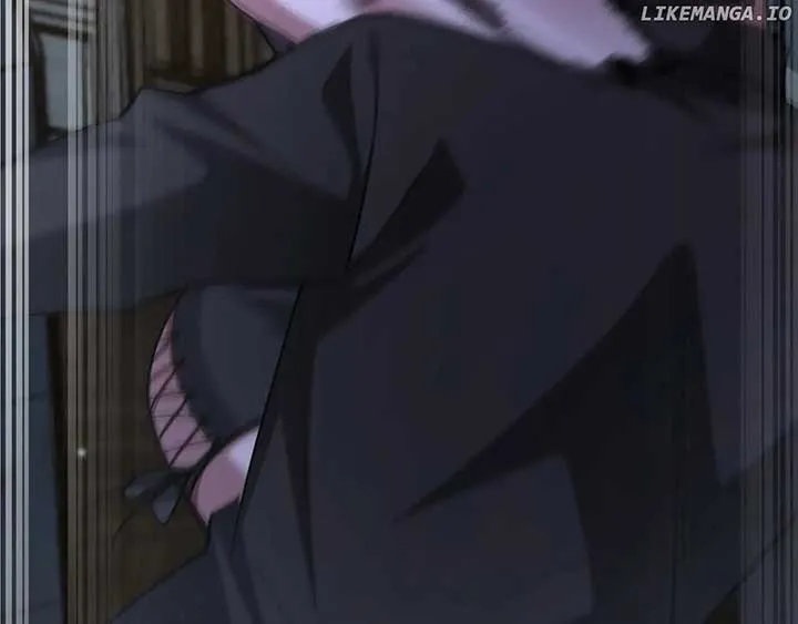 I’m Stuck On The Same Day For A Thousand Years Chapter 203 page 145 - 