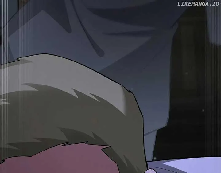 I’m Stuck On The Same Day For A Thousand Years Chapter 203 page 146 - 