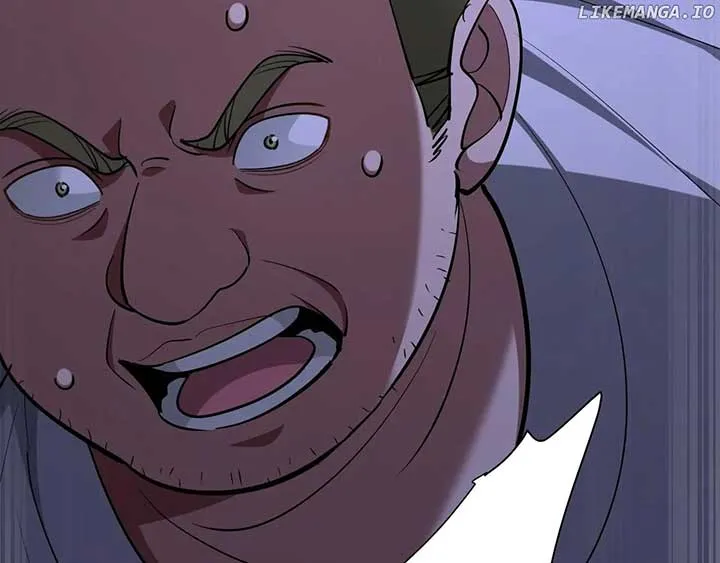 I’m Stuck On The Same Day For A Thousand Years Chapter 203 page 147 - 