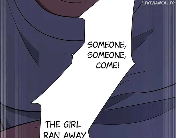 I’m Stuck On The Same Day For A Thousand Years Chapter 203 page 148 - 