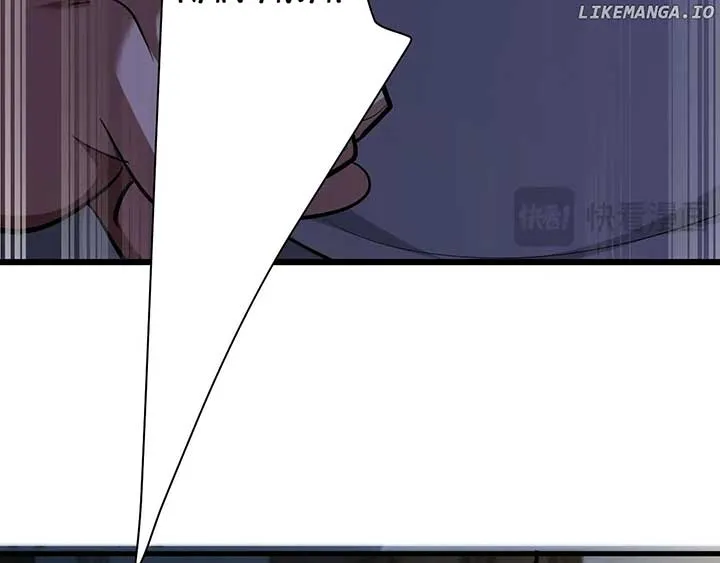 I’m Stuck On The Same Day For A Thousand Years Chapter 203 page 149 - 