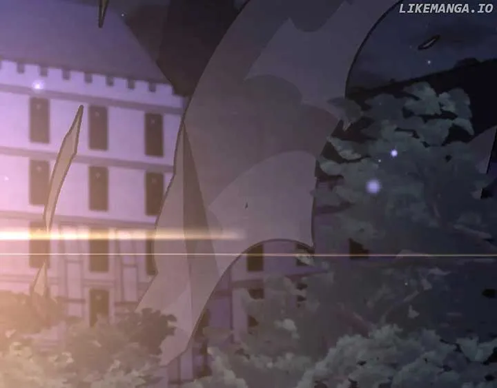 I’m Stuck On The Same Day For A Thousand Years Chapter 203 page 16 - 