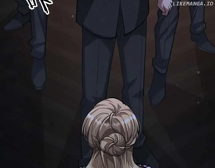 I’m Stuck On The Same Day For A Thousand Years Chapter 203 page 155 - 