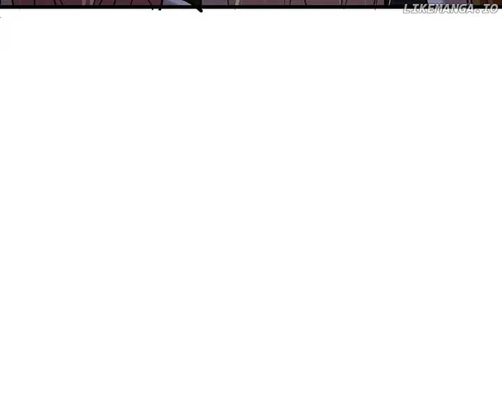 I’m Stuck On The Same Day For A Thousand Years Chapter 203 page 157 - 