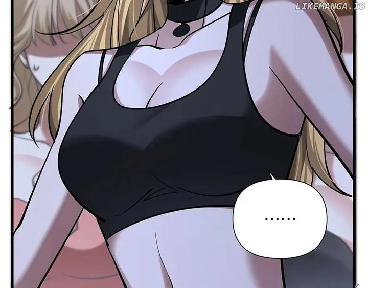 I’m Stuck On The Same Day For A Thousand Years Chapter 203 page 159 - 