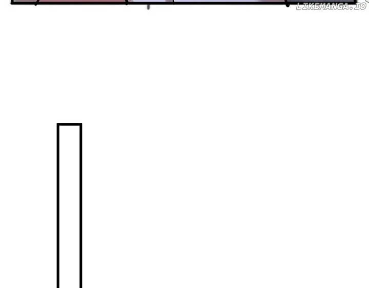 I’m Stuck On The Same Day For A Thousand Years Chapter 203 page 160 - 
