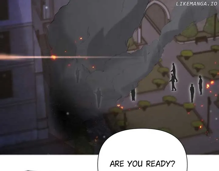 I’m Stuck On The Same Day For A Thousand Years Chapter 203 page 163 - 