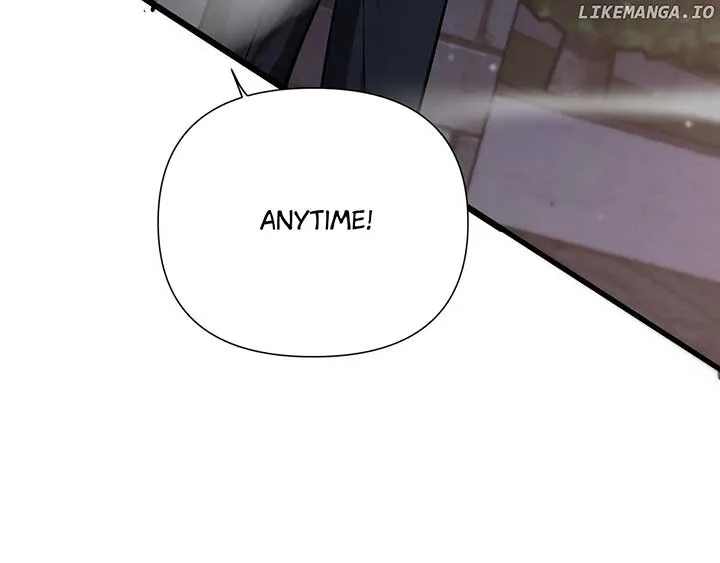 I’m Stuck On The Same Day For A Thousand Years Chapter 203 page 166 - 
