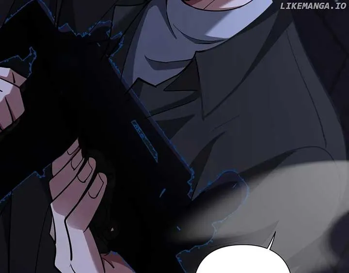 I’m Stuck On The Same Day For A Thousand Years Chapter 203 page 169 - 