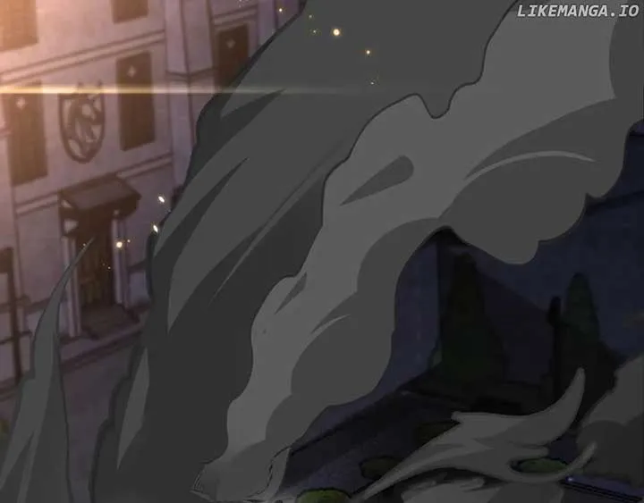 I’m Stuck On The Same Day For A Thousand Years Chapter 203 page 3 - 