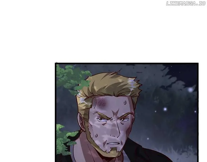 I’m Stuck On The Same Day For A Thousand Years Chapter 203 page 24 - 