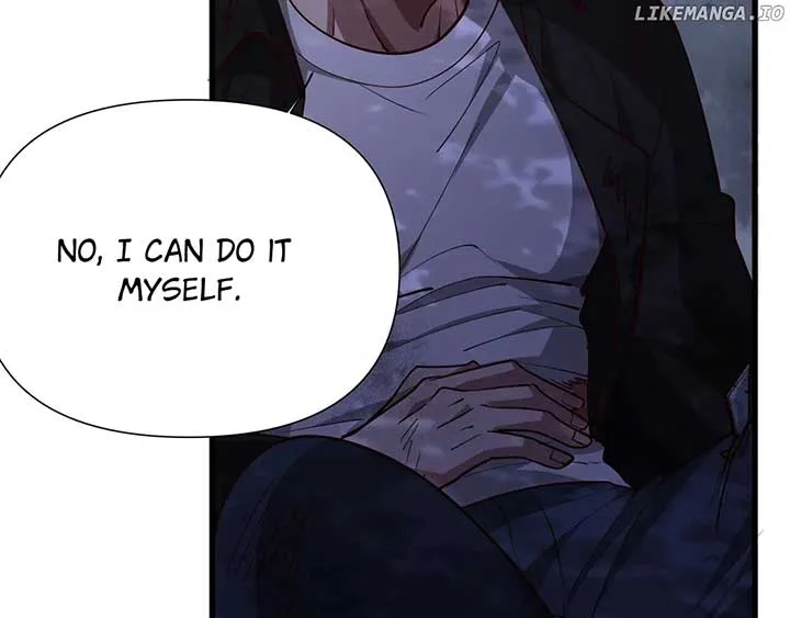 I’m Stuck On The Same Day For A Thousand Years Chapter 203 page 25 - 