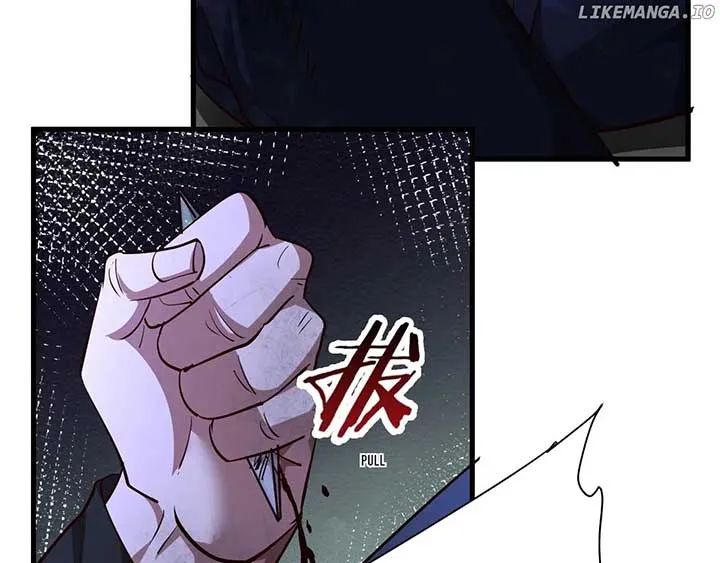 I’m Stuck On The Same Day For A Thousand Years Chapter 203 page 26 - 