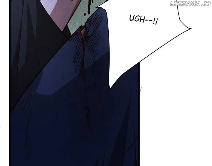 I’m Stuck On The Same Day For A Thousand Years Chapter 203 page 27 - 