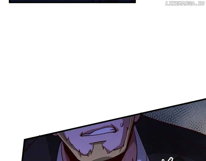 I’m Stuck On The Same Day For A Thousand Years Chapter 203 page 28 - 