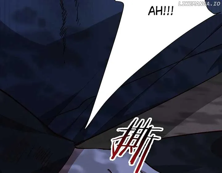 I’m Stuck On The Same Day For A Thousand Years Chapter 203 page 31 - 