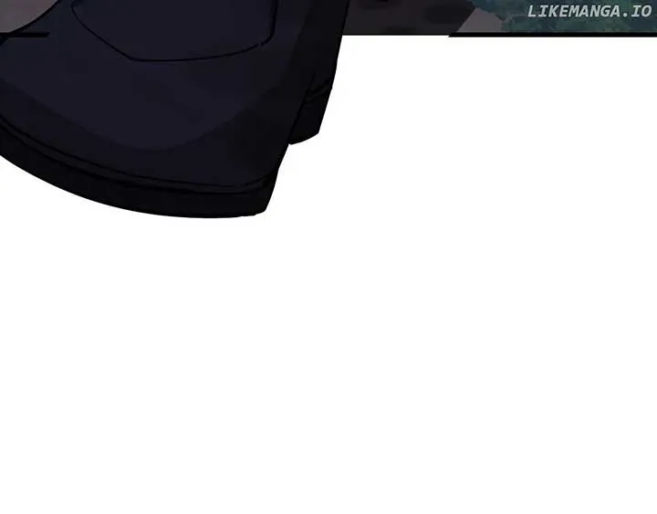 I’m Stuck On The Same Day For A Thousand Years Chapter 203 page 36 - 