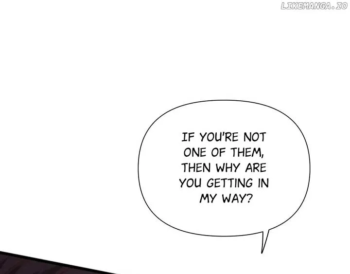 I’m Stuck On The Same Day For A Thousand Years Chapter 203 page 37 - 
