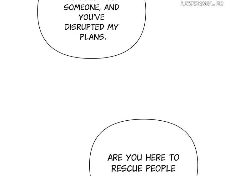 I’m Stuck On The Same Day For A Thousand Years Chapter 203 page 39 - 