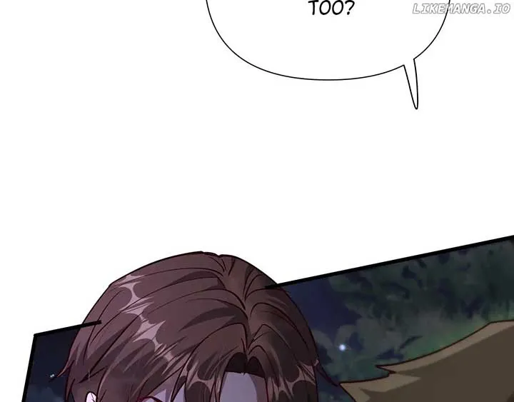 I’m Stuck On The Same Day For A Thousand Years Chapter 203 page 40 - 