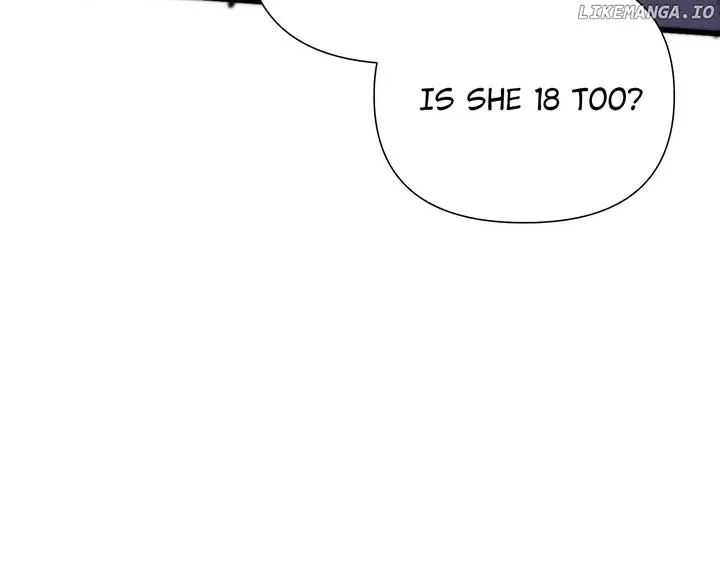 I’m Stuck On The Same Day For A Thousand Years Chapter 203 page 43 - 