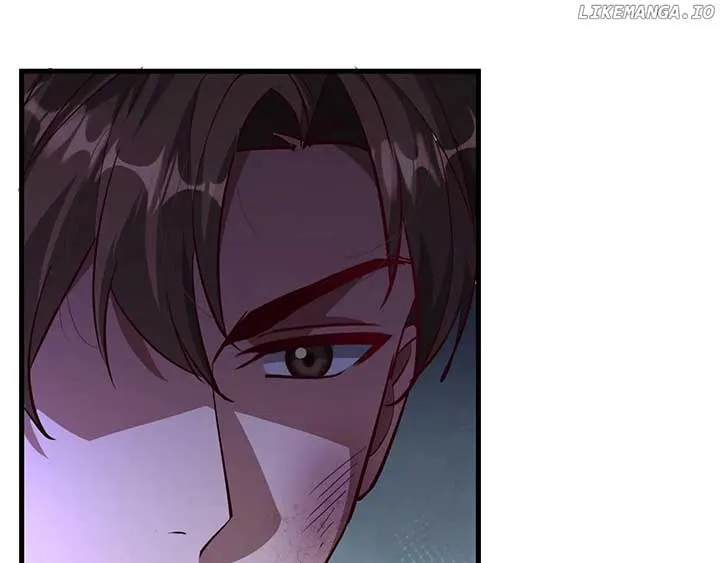 I’m Stuck On The Same Day For A Thousand Years Chapter 203 page 44 - 