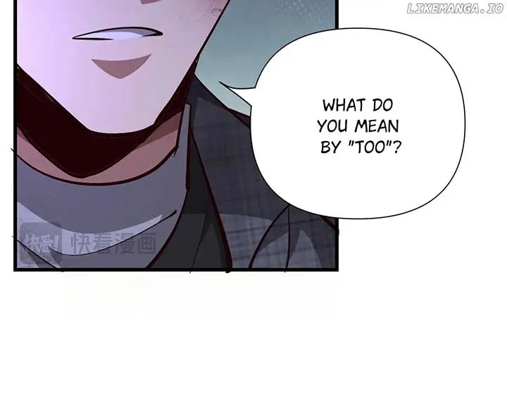 I’m Stuck On The Same Day For A Thousand Years Chapter 203 page 45 - 