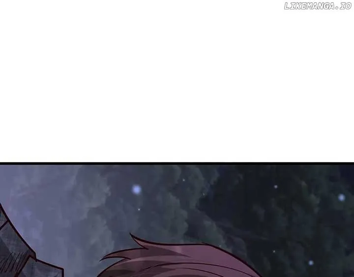 I’m Stuck On The Same Day For A Thousand Years Chapter 203 page 46 - 