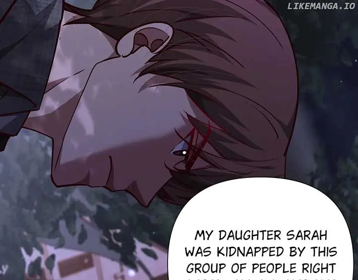 I’m Stuck On The Same Day For A Thousand Years Chapter 203 page 47 - 