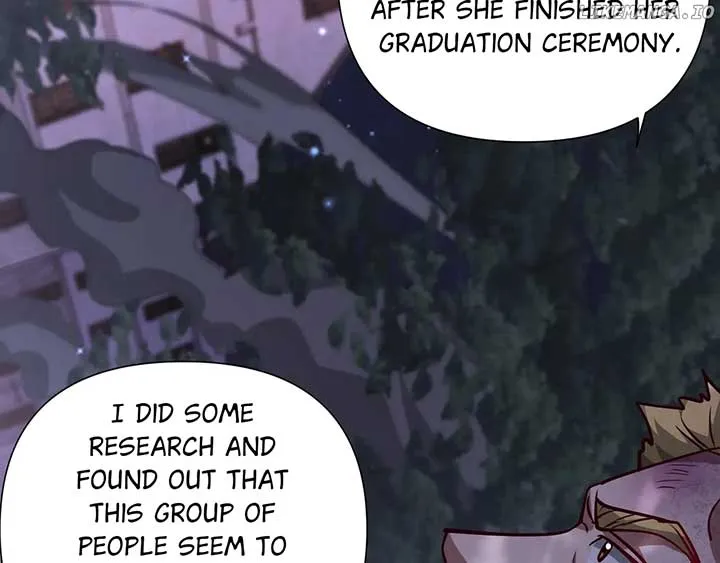 I’m Stuck On The Same Day For A Thousand Years Chapter 203 page 48 - 
