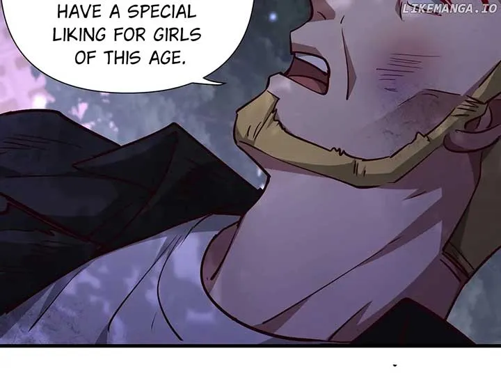 I’m Stuck On The Same Day For A Thousand Years Chapter 203 page 49 - 
