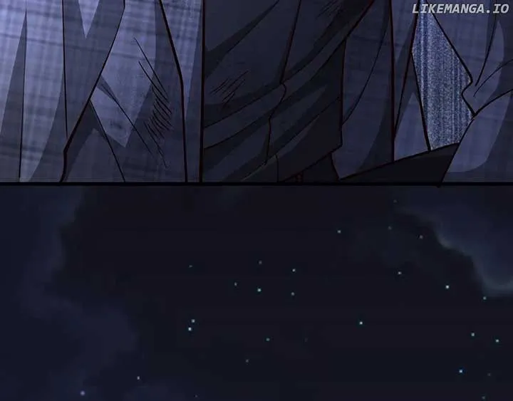 I’m Stuck On The Same Day For A Thousand Years Chapter 203 page 55 - 