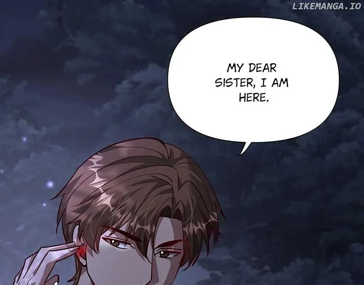 I’m Stuck On The Same Day For A Thousand Years Chapter 203 page 57 - 