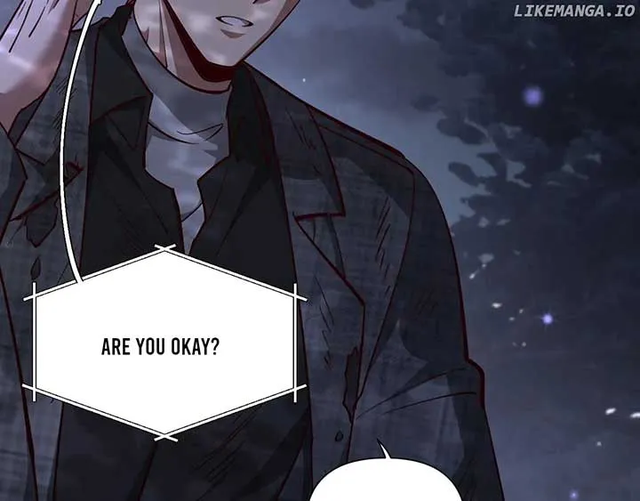 I’m Stuck On The Same Day For A Thousand Years Chapter 203 page 58 - 