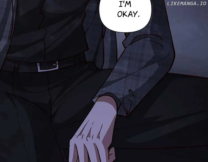 I’m Stuck On The Same Day For A Thousand Years Chapter 203 page 59 - 