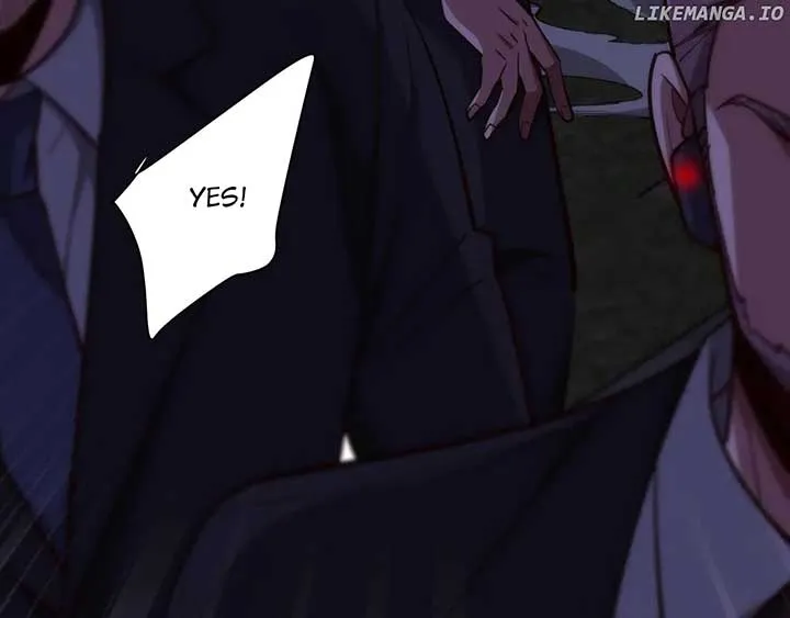 I’m Stuck On The Same Day For A Thousand Years Chapter 203 page 7 - 