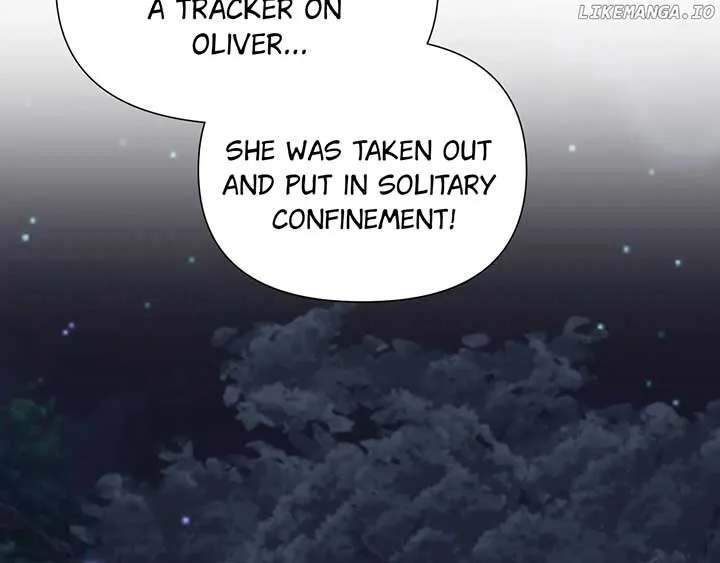 I’m Stuck On The Same Day For A Thousand Years Chapter 203 page 64 - 