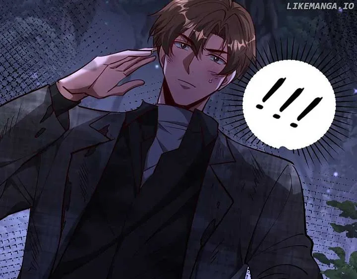 I’m Stuck On The Same Day For A Thousand Years Chapter 203 page 67 - 