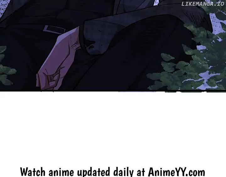 I’m Stuck On The Same Day For A Thousand Years Chapter 203 page 68 - 