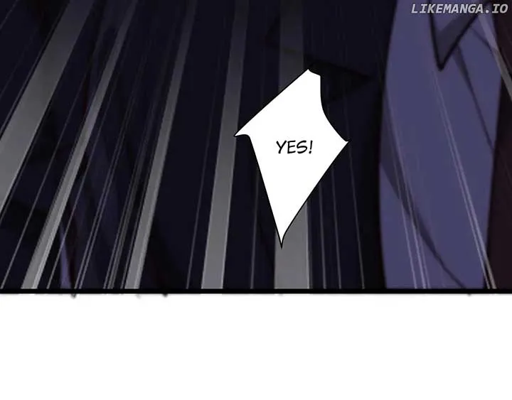 I’m Stuck On The Same Day For A Thousand Years Chapter 203 page 8 - 