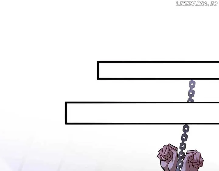 I’m Stuck On The Same Day For A Thousand Years Chapter 203 page 71 - 