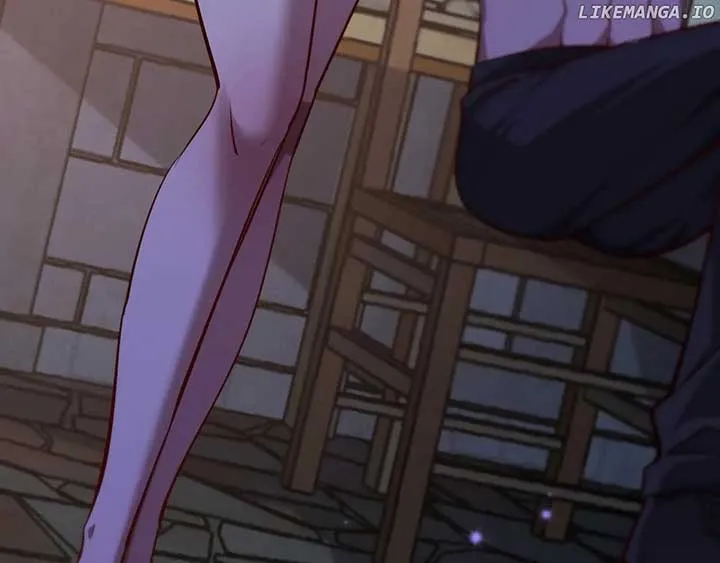 I’m Stuck On The Same Day For A Thousand Years Chapter 203 page 74 - 
