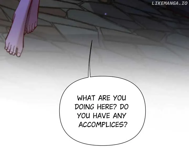 I’m Stuck On The Same Day For A Thousand Years Chapter 203 page 75 - 