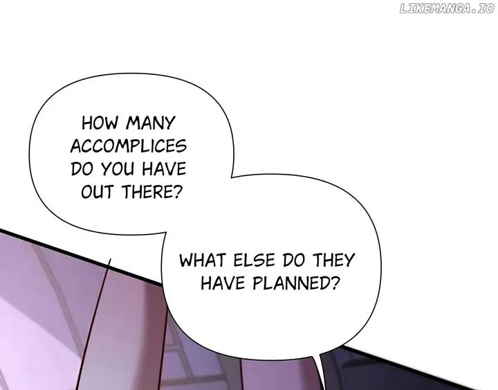 I’m Stuck On The Same Day For A Thousand Years Chapter 203 page 76 - 