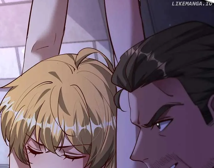 I’m Stuck On The Same Day For A Thousand Years Chapter 203 page 77 - 