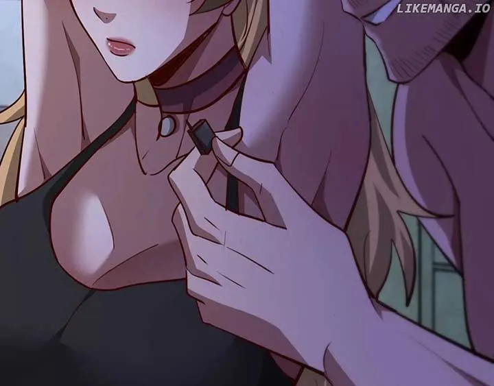 I’m Stuck On The Same Day For A Thousand Years Chapter 203 page 78 - 