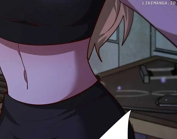 I’m Stuck On The Same Day For A Thousand Years Chapter 203 page 79 - 