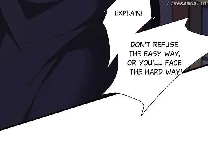 I’m Stuck On The Same Day For A Thousand Years Chapter 203 page 80 - 