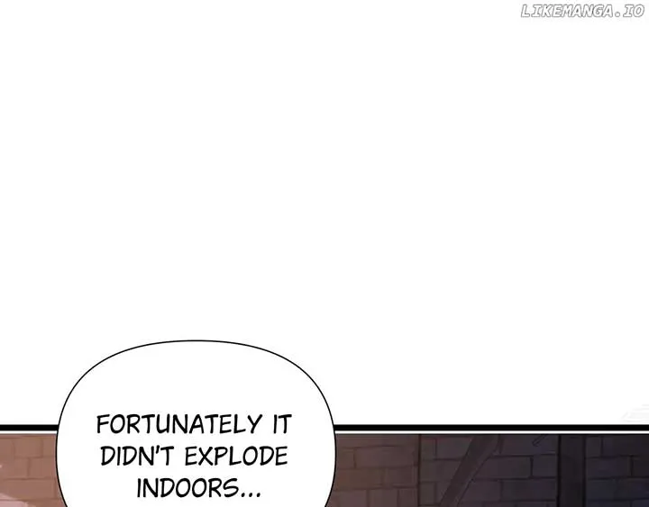 I’m Stuck On The Same Day For A Thousand Years Chapter 203 page 9 - 